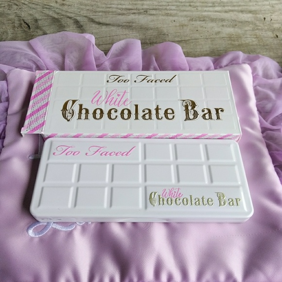 Too Faced Other - Too Faced